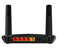 Totolink LR1200 1200Mbps a/b/g/n/ac (LTE) 150Mbps 4xLAN - 705688 - zdjęcie 3